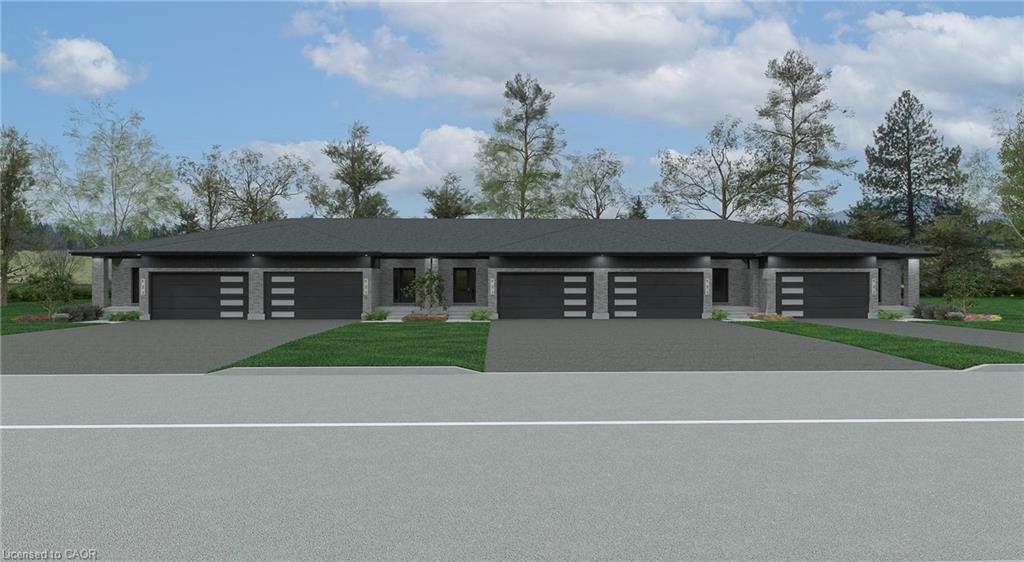 lot-14-mcnally-drive-listowel-ontario-40804038