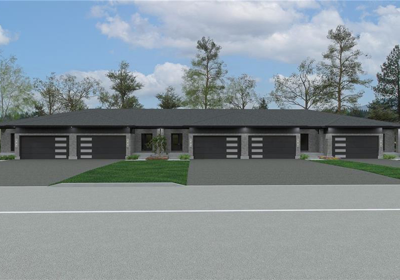 lot-14-mcnally-drive-listowel-ontario-40804038