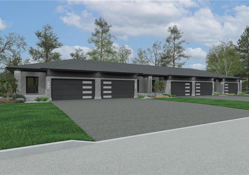 lot-14-mcnally-drive-listowel-ontario-40804038
