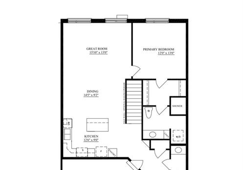 lot-14-mcnally-drive-listowel-ontario-40804038