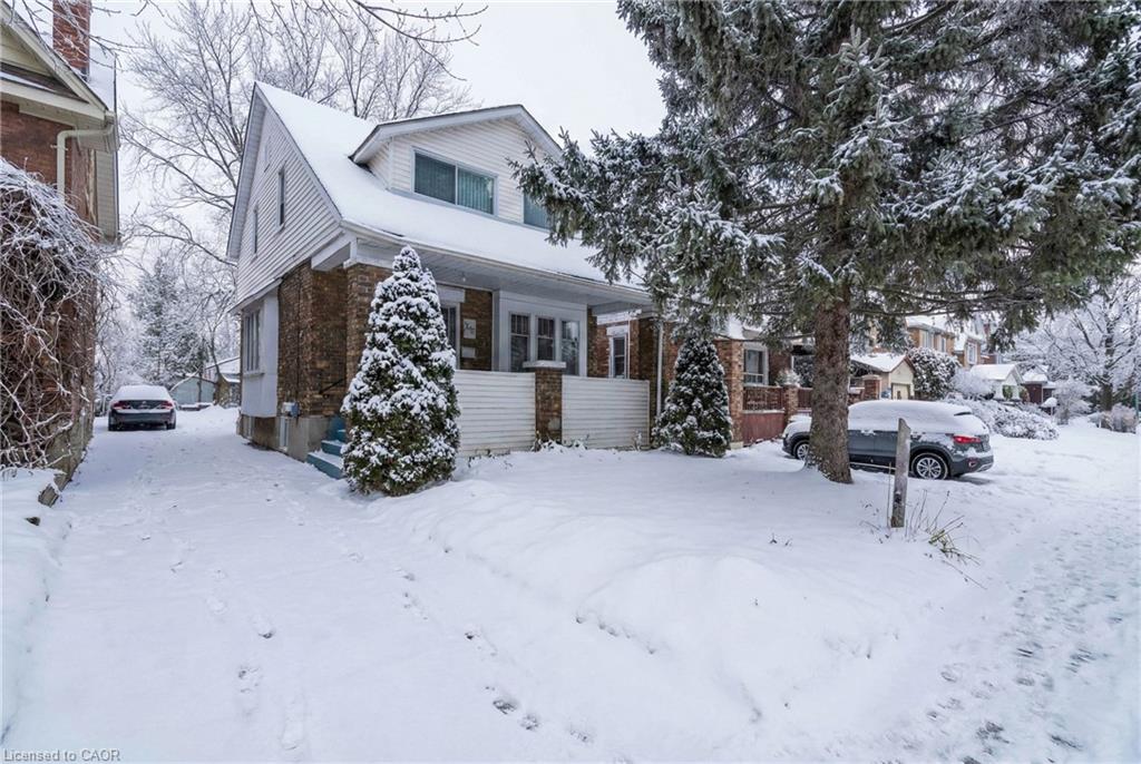 30-troy-street-kitchener-ontario-40804039