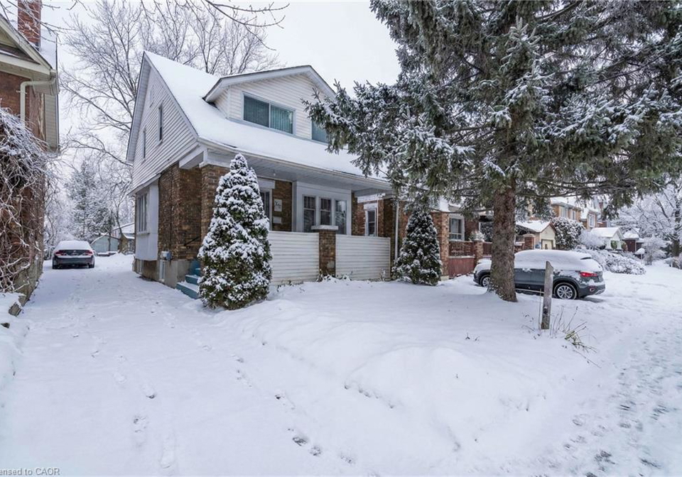 30-troy-street-kitchener-ontario-40804039
