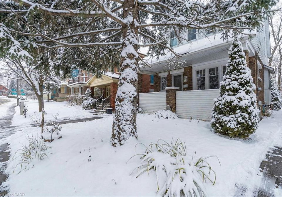 30-troy-street-kitchener-ontario-40804039