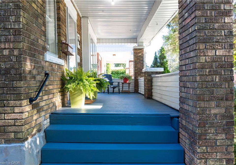 30-troy-street-kitchener-ontario-40804039