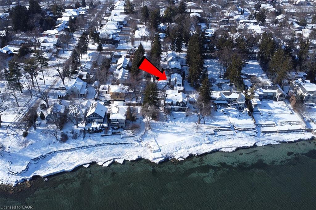 25-timber-lane-oakville-ontario-40804045