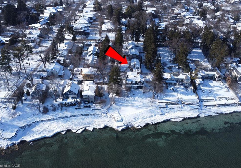 25-timber-lane-oakville-ontario-40804045