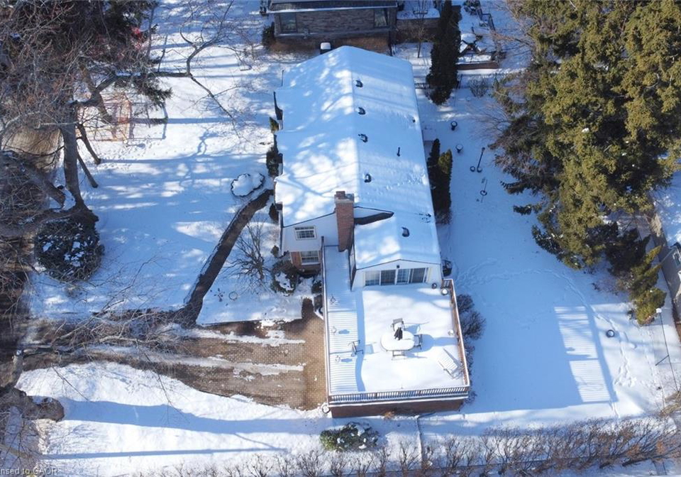 25-timber-lane-oakville-ontario-40804045