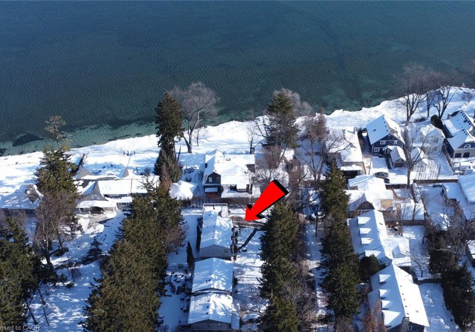 25-timber-lane-oakville-ontario-40804045