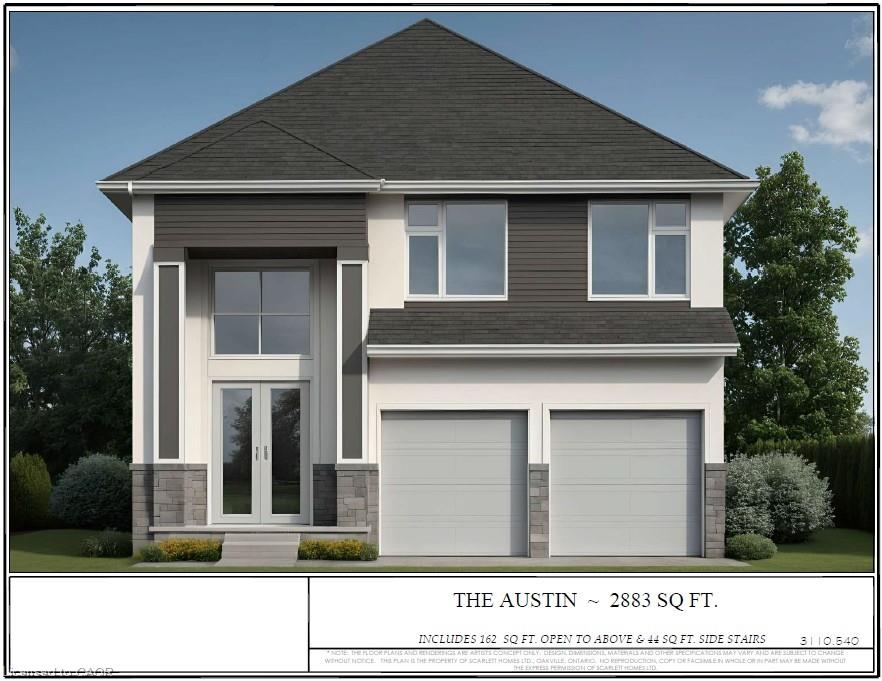 72-alexsia-street-hamilton-ontario-40804051