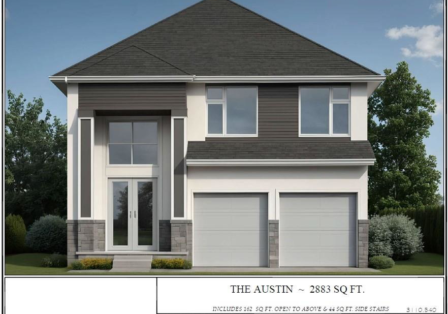 72-alexsia-street-hamilton-ontario-40804051