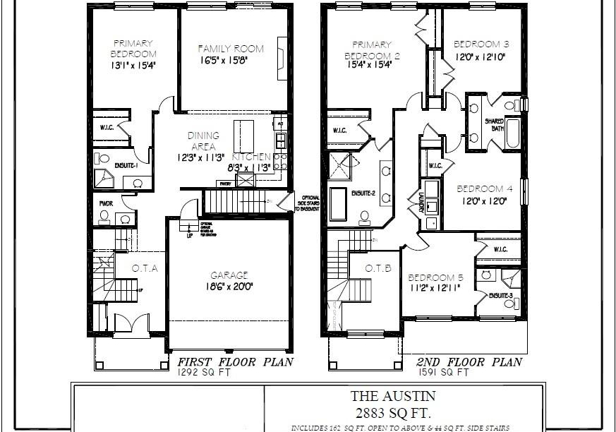 72-alexsia-street-hamilton-ontario-40804051