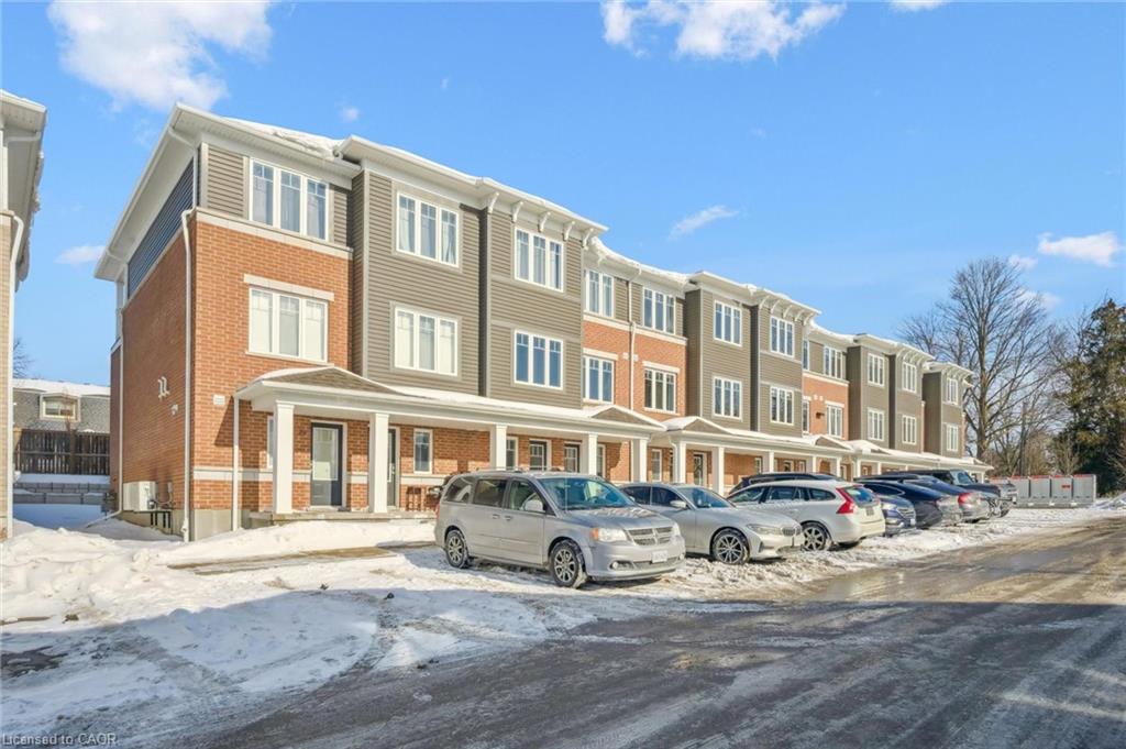 24-morrison-road-kitchener-ontario-40804054