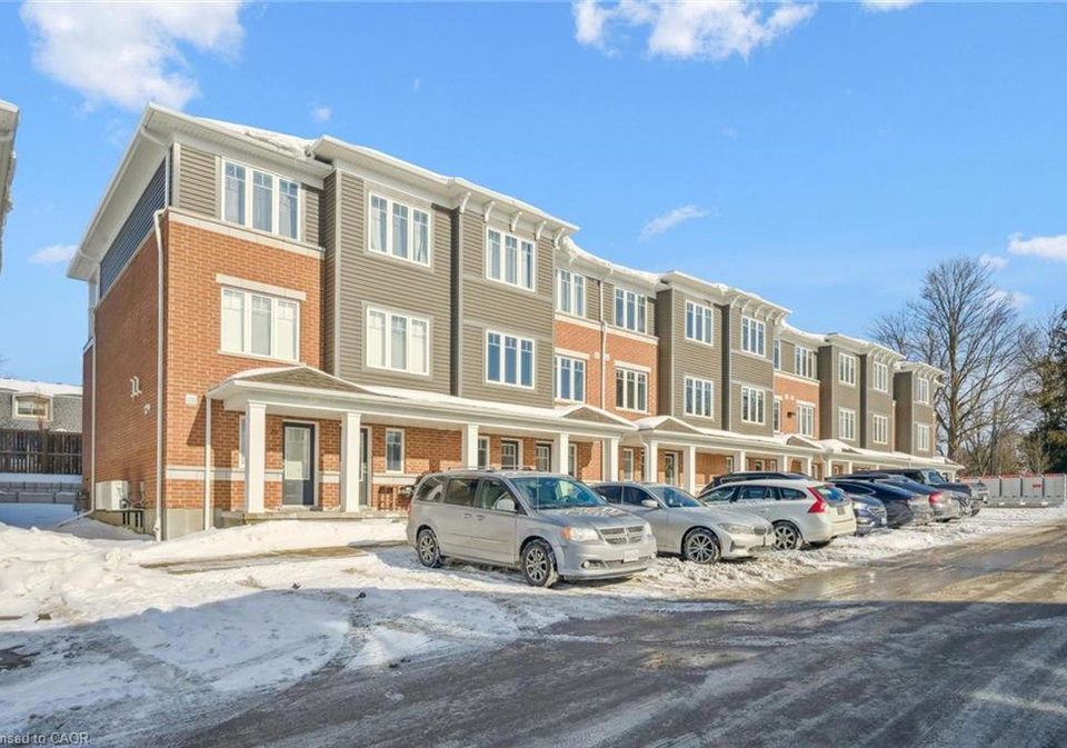 24-morrison-road-kitchener-ontario-40804054