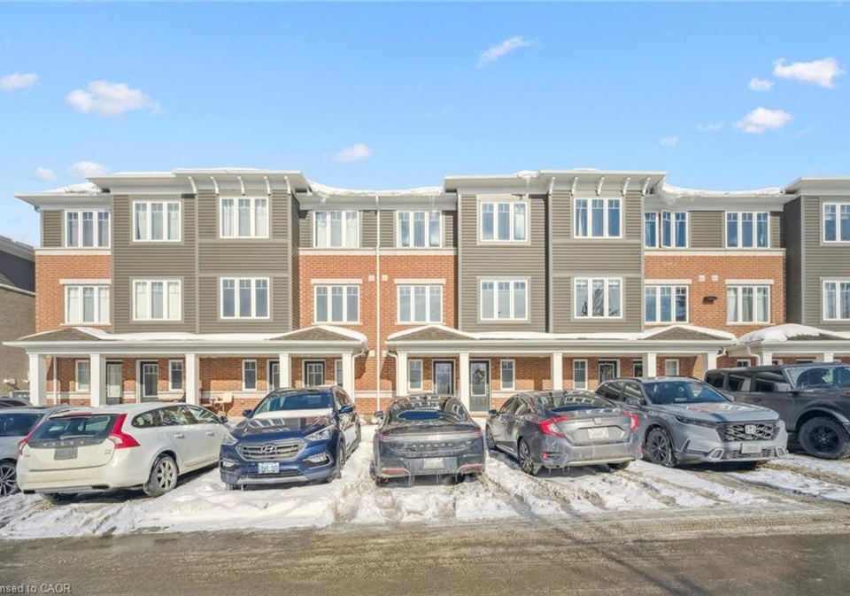 24-morrison-road-kitchener-ontario-40804054