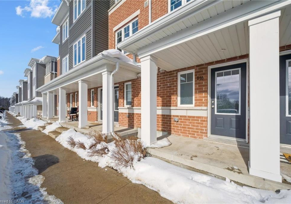 24-morrison-road-kitchener-ontario-40804054