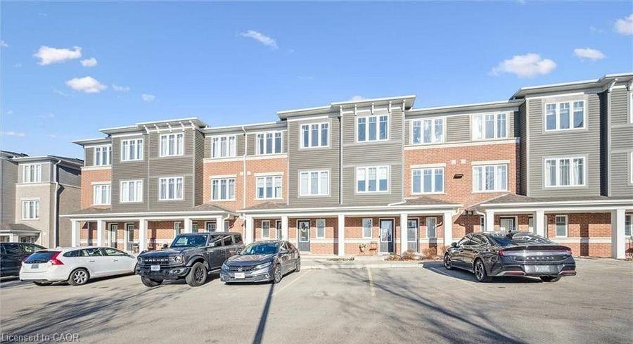24-morrison-road-kitchener-ontario-40804056