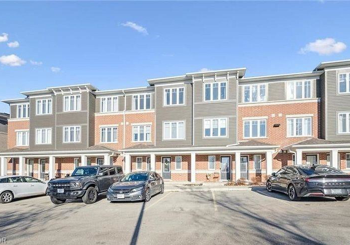 24-morrison-road-kitchener-ontario-40804056