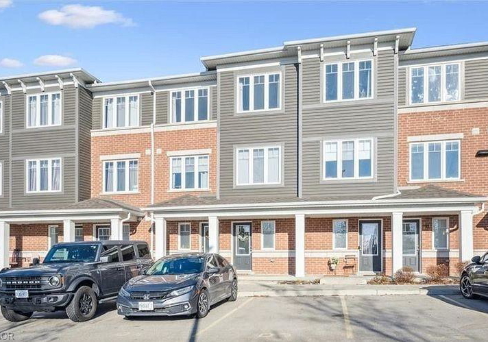 24-morrison-road-kitchener-ontario-40804056