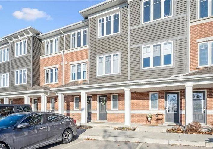 24-morrison-road-kitchener-ontario-40804056