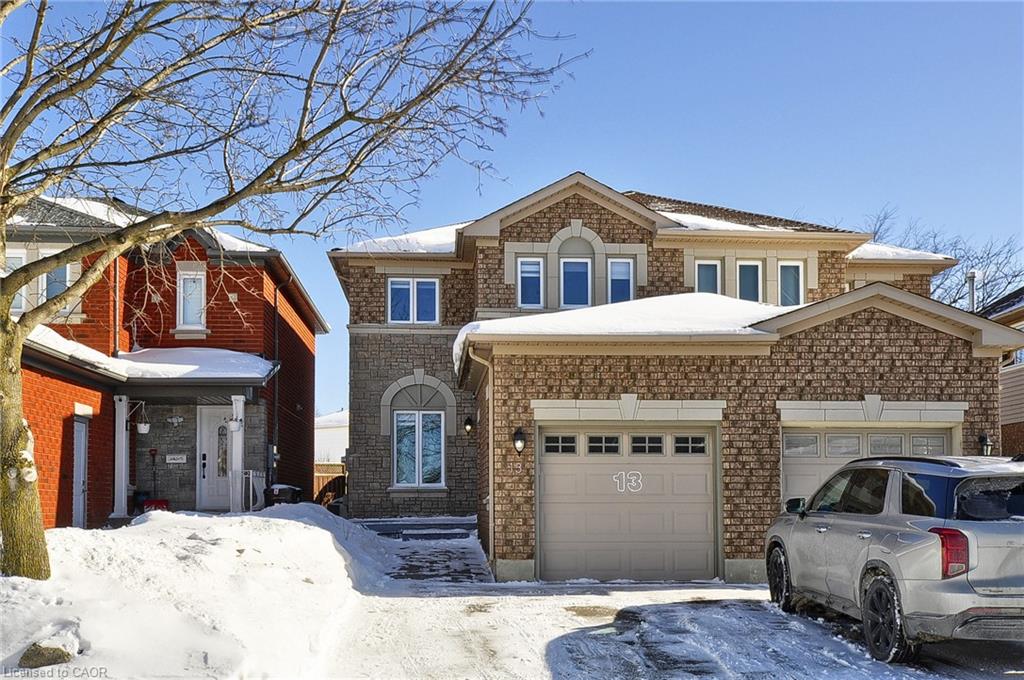 13-stonecairn-drive-cambridge-ontario-40804063