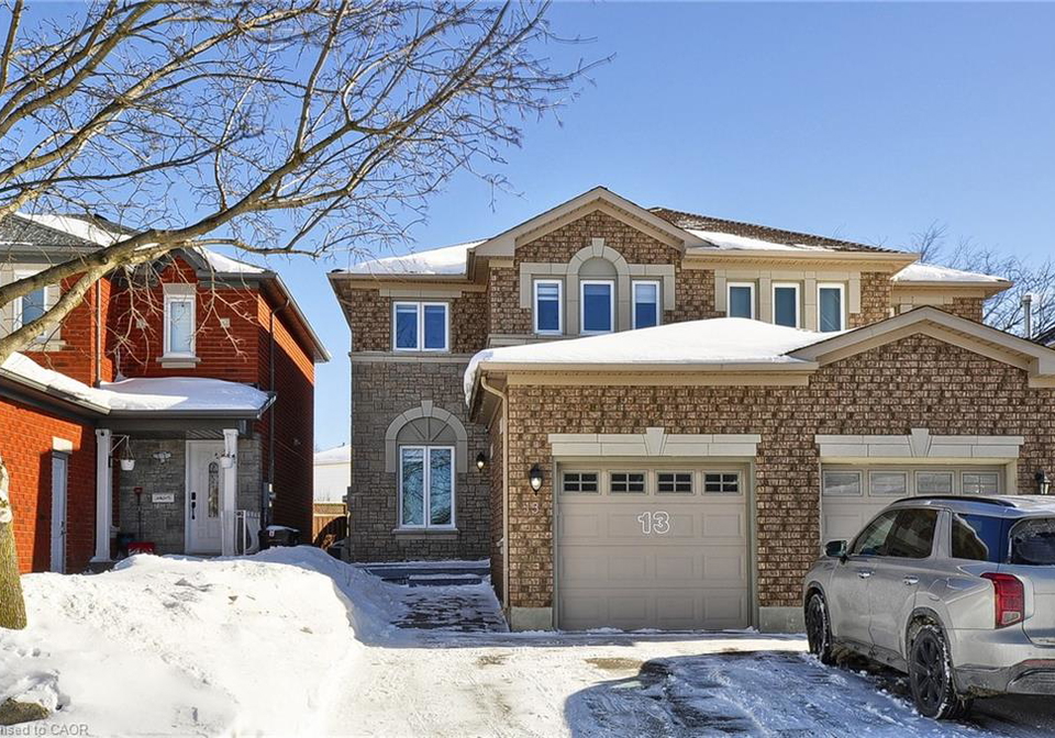 13-stonecairn-drive-cambridge-ontario-40804063