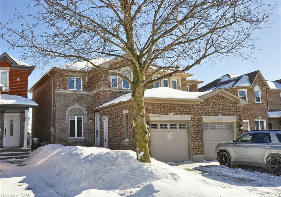 13-stonecairn-drive-cambridge-ontario-40804063