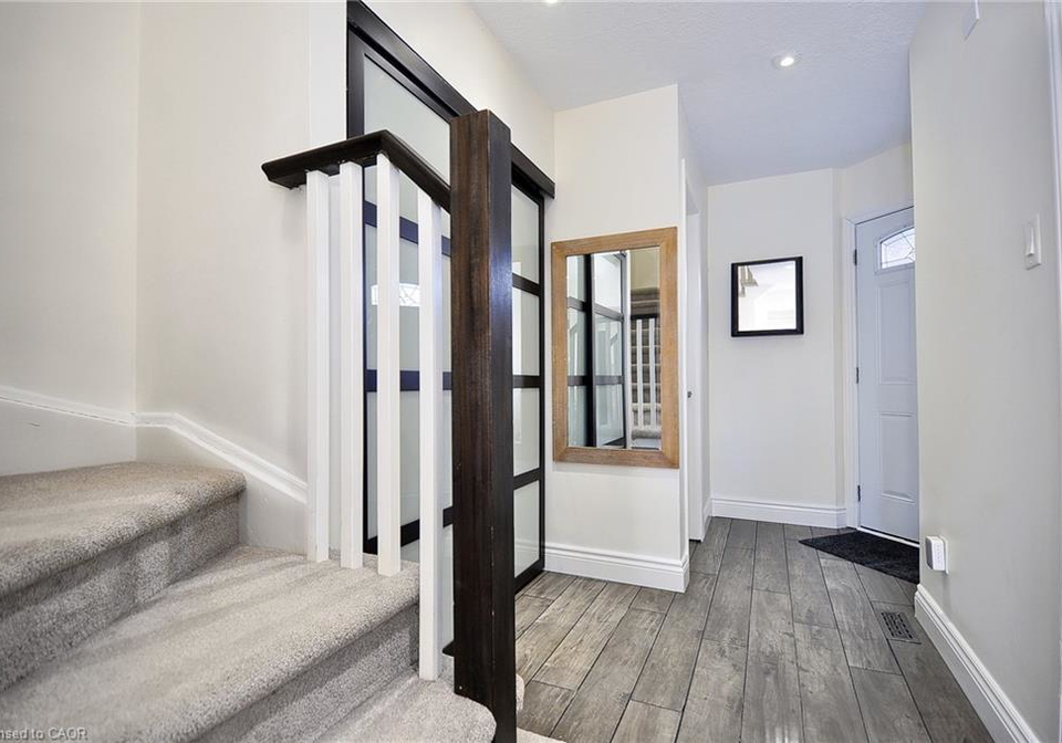 13-stonecairn-drive-cambridge-ontario-40804063