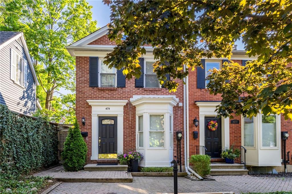 479-blathwayte-lane-burlington-ontario-40804068