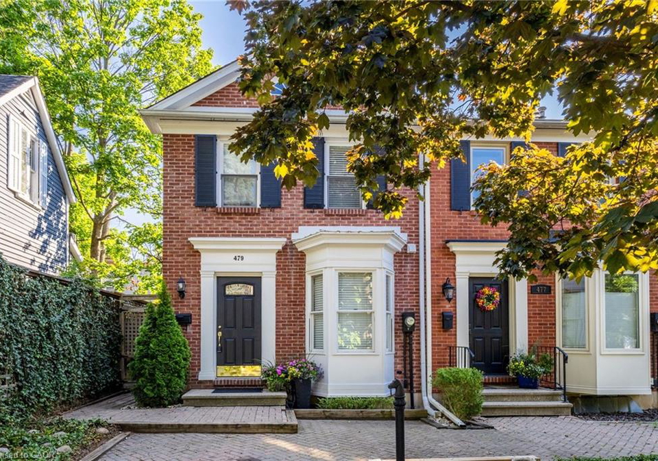 479-blathwayte-lane-burlington-ontario-40804068