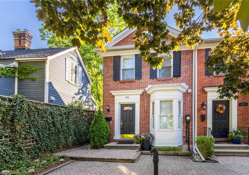 479-blathwayte-lane-burlington-ontario-40804068