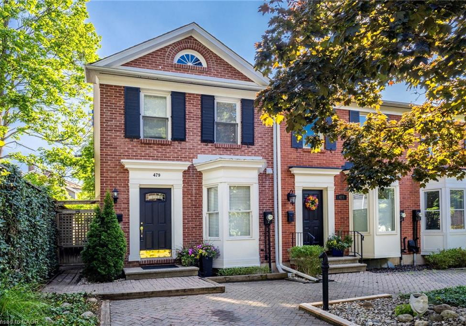 479-blathwayte-lane-burlington-ontario-40804068