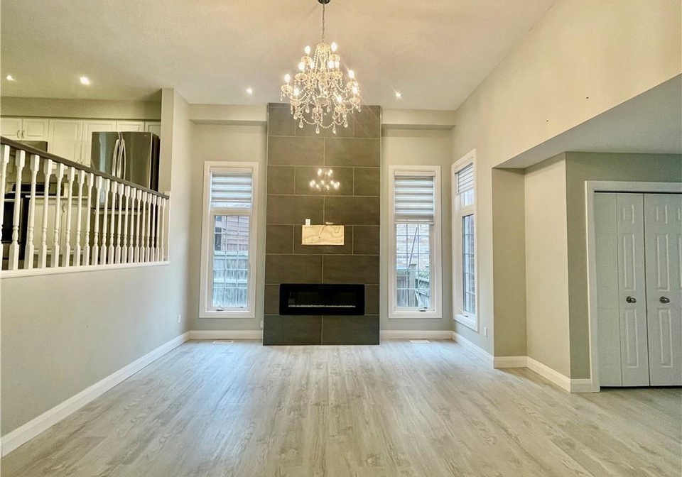 229-sunny-meadow-court-kitchener-ontario-40804086