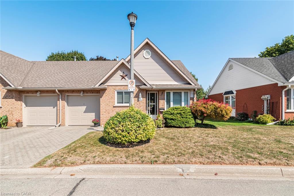 10-wentworth-drive-grimsby-ontario-40804087