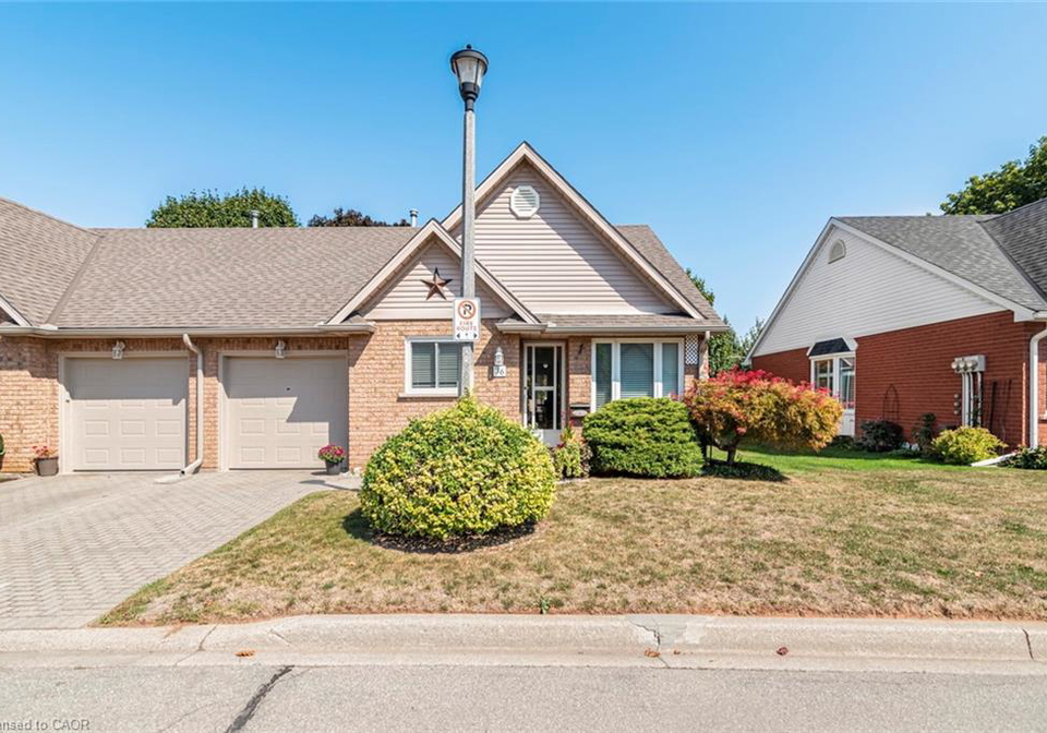 10-wentworth-drive-grimsby-ontario-40804087