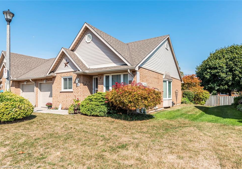 10-wentworth-drive-grimsby-ontario-40804087