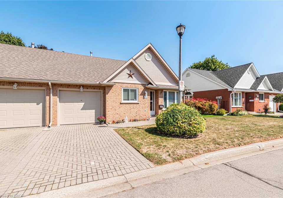10-wentworth-drive-grimsby-ontario-40804087