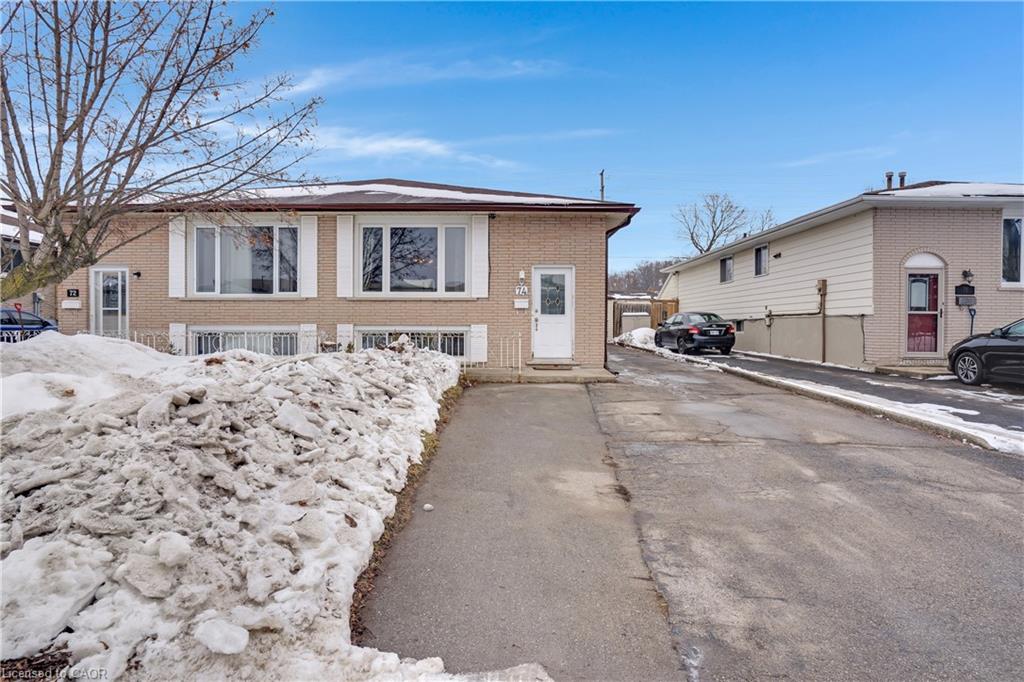 74-bakersfield-drive-cambridge-ontario-40804100