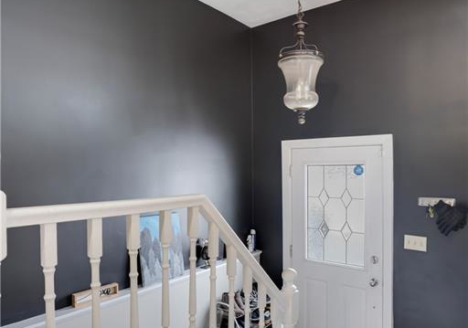 74-bakersfield-drive-cambridge-ontario-40804100