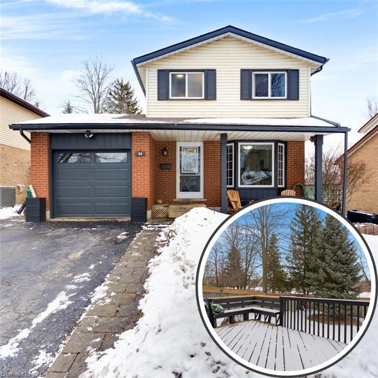 34-rosebank-crescent-kitchener-ontario-40804101