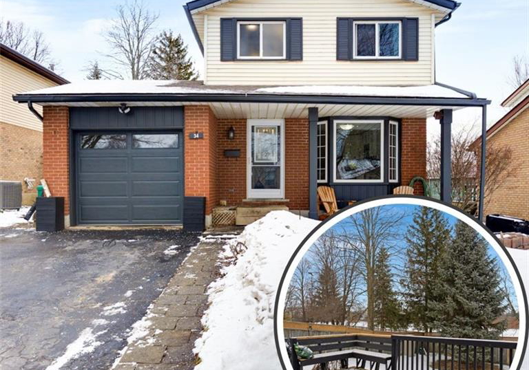 34-rosebank-crescent-kitchener-ontario-40804101