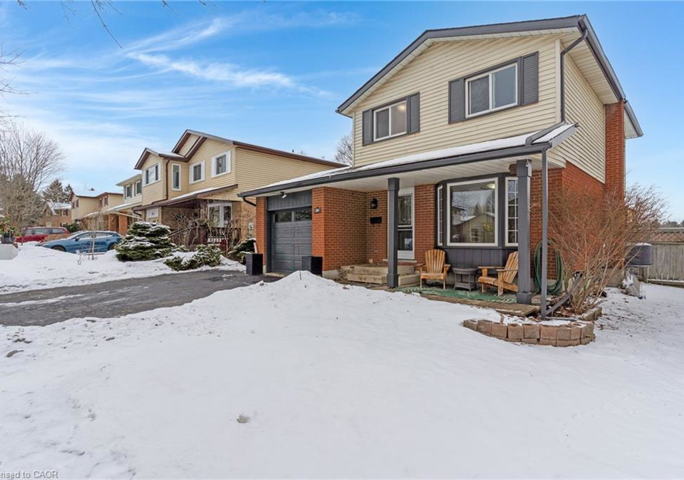 34-rosebank-crescent-kitchener-ontario-40804101