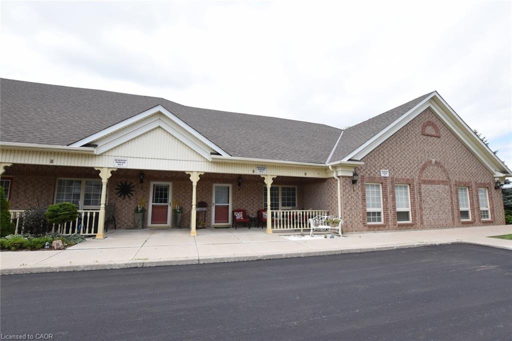 60-natalia-avenue-mount-hope-ontario-40804103