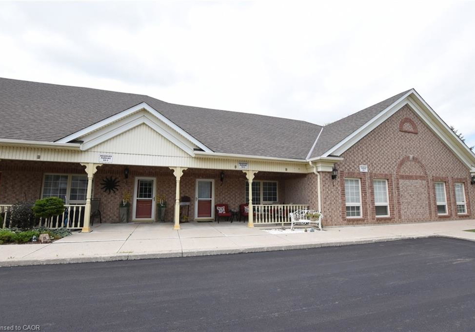 60-natalia-avenue-mount-hope-ontario-40804103