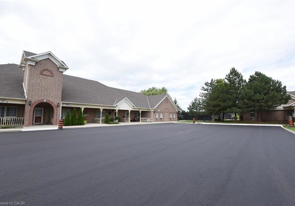 60-natalia-avenue-mount-hope-ontario-40804103