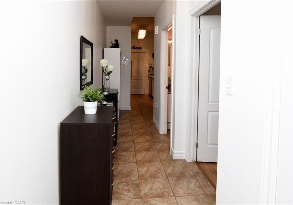60-natalia-avenue-mount-hope-ontario-40804103