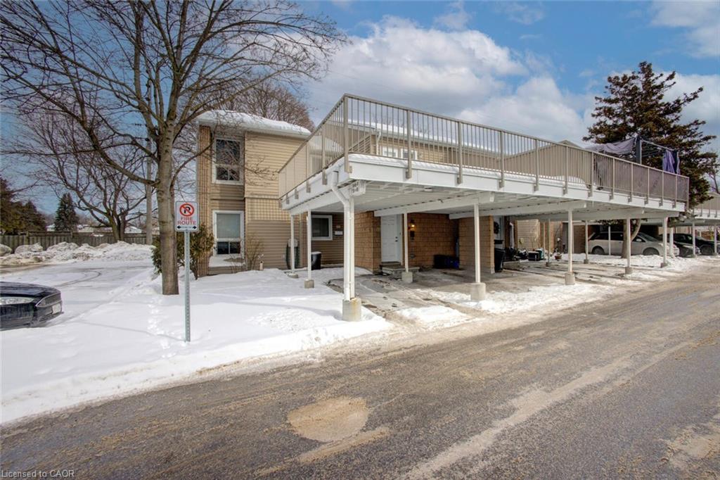 65-glamis-road-cambridge-ontario-40804104