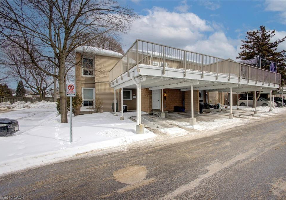 65-glamis-road-cambridge-ontario-40804104