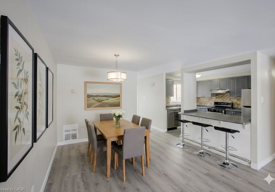 65-glamis-road-cambridge-ontario-40804104