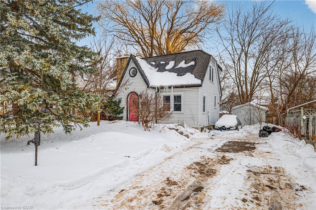 632-percy-street-london-ontario-40804109