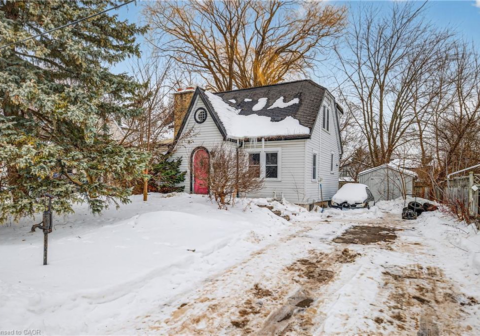 632-percy-street-london-ontario-40804109